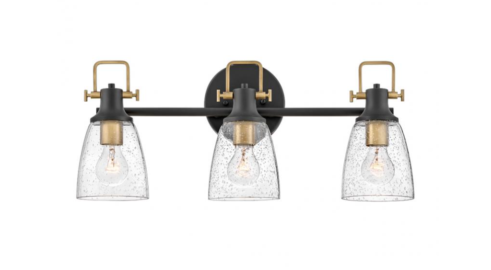 Bathroom Fixtures in HOUSTON